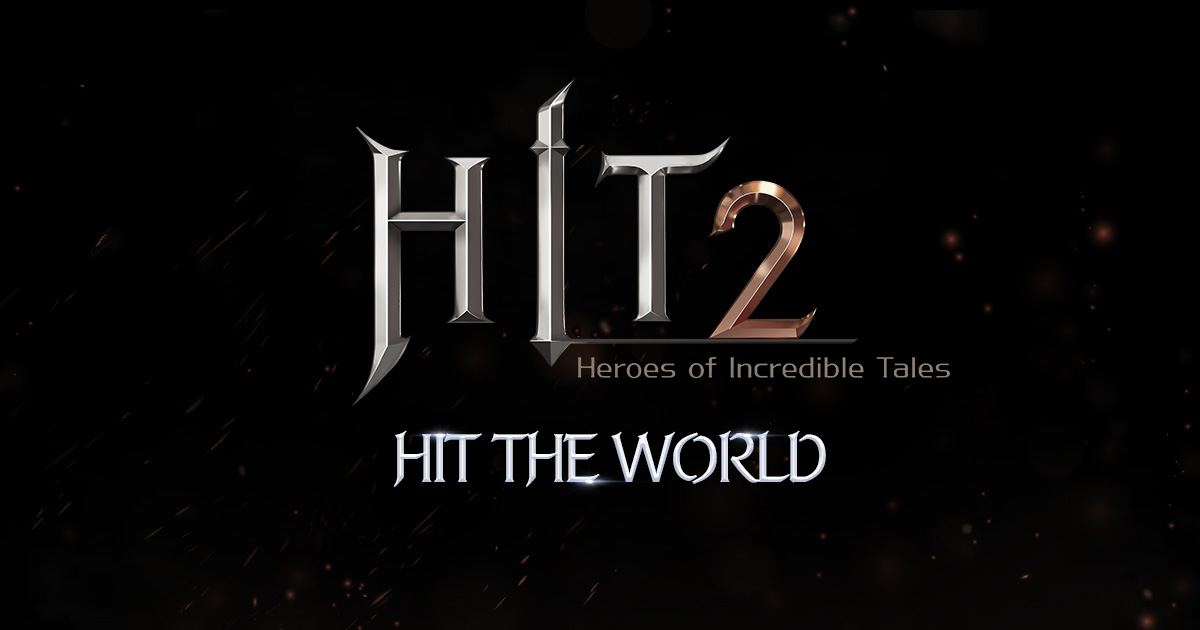 hit2