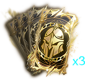 ticket_reward