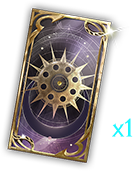ticket_reward