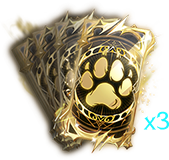 ticket_reward
