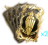 ticket_reward
